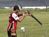 DSC_0386.JPG