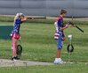DSC_0105.JPG