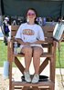DSC_0326.JPG
