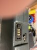 08BCABC0-CB13-40BA-BB6A-911AC95ED522.jpeg