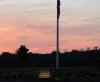 IMG_4762.JPG