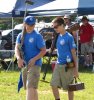 IMG_7327.JPG