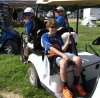 IMG_7357.JPG