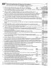 2016 FORM 990, 07.jpg