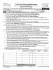 2016 FORM 990, 15.jpg