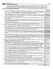 2016 FORM 990, 18.jpg