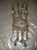 T-10 harness.JPG