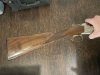 Browning Citori2.jpeg