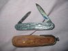 deleware mem bridge knife.JPG