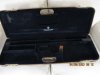 Krieghoff TS combo case 1.JPG
