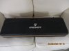Krieghoff TS combo case 2.JPG