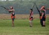 DSC_0721.JPG