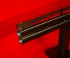 barrel 4.JPG