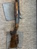 IMG_1215.jpeg