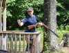 DSC_0335.JPG