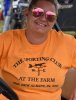 DSC_0301.JPG