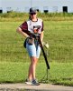DSC_0857.JPG