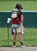 DSC_0144_01.JPG