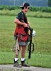 DSC_0163_01.JPG
