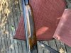 IMG_4333.jpeg