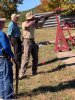 Vanzant_Oct2023_7.jpg