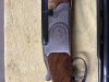 IMG_5788.jpeg