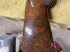 IMG_5790.jpeg