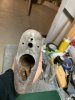 IMG_3852.jpeg