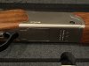 IMG_0542.jpeg