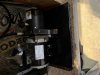 IMG_0935.jpeg