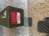 IMG_4387.jpeg