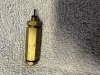 IMG_3636.jpeg