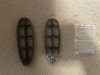 IMG_3953.jpeg