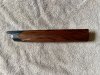 FOREND-1.jpg