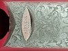 20240304_070949.jpg