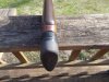 DSCN2492.JPG