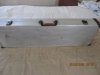 Lightweight Alu combo case 5.JPG