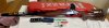 IMG_5969.jpeg