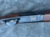 IMG_3268.jpeg