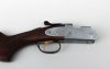 beretta 4.JPG
