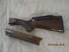 K80 #6 stock for std rib barls 1.JPG