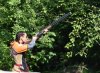 DSC_0455.JPG