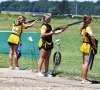 DSC_0223.JPG