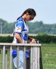 DSC_0917.JPG