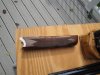 DSC01245.JPG