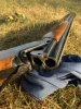 MX8_7.jpg