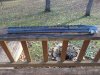 DSCN2827.JPG