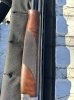 IMG_2294.jpg