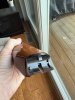 upload_2025-1-12_13-58-43.jpeg