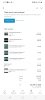 Screenshot_20250112_163205_Email.jpg